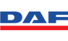DAF