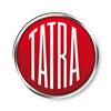 Tatra
