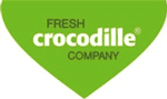 CROCODILLE
