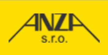 ANZA s r.o.