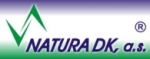 NATURA DK, a.s.