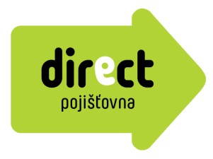 Pojišťovna Direct